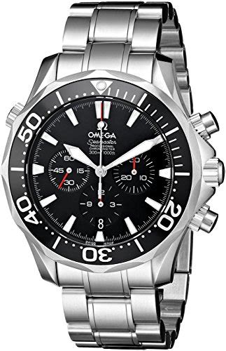 omega watches online store usa|buy omega watches online USA.